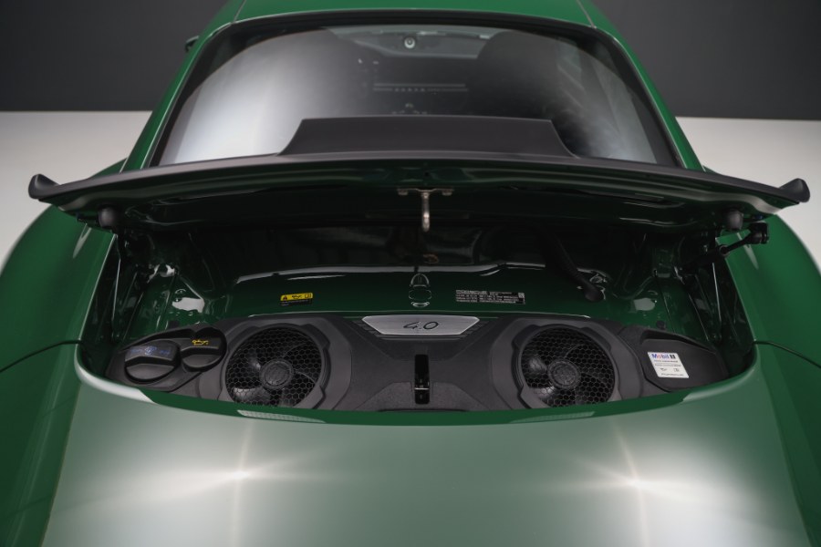 2022 Porsche 911 GT3 Coupe w/Touring Package, available for sale in North Salem, New York | Meccanic Shop North Inc. North Salem, New York 2022 Porsche 911 GT3 Coupe w/Touring Package, available for sale in North Salem, New York | Meccanic Shop North Inc. North Salem, New York