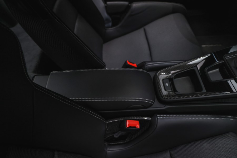2022 Porsche 911 GT3 Coupe w/Touring Package, available for sale in North Salem, New York | Meccanic Shop North Inc. North Salem, New York 2022 Porsche 911 GT3 Coupe w/Touring Package, available for sale in North Salem, New York | Meccanic Shop North Inc. North Salem, New York