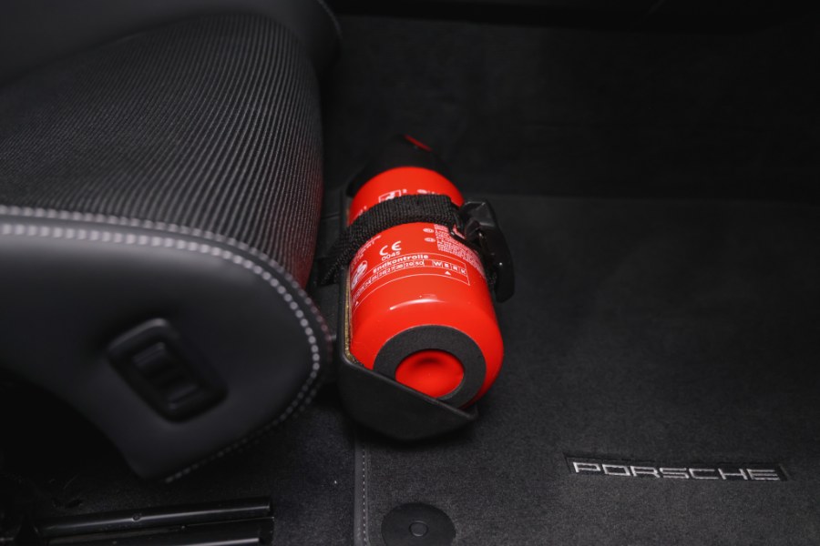 2022 Porsche 911 GT3 Coupe w/Touring Package, available for sale in North Salem, New York | Meccanic Shop North Inc. North Salem, New York 2022 Porsche 911 GT3 Coupe w/Touring Package, available for sale in North Salem, New York | Meccanic Shop North Inc. North Salem, New York