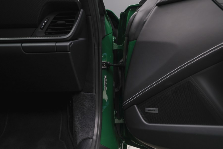 2022 Porsche 911 GT3 Coupe w/Touring Package, available for sale in North Salem, New York | Meccanic Shop North Inc. North Salem, New York 2022 Porsche 911 GT3 Coupe w/Touring Package, available for sale in North Salem, New York | Meccanic Shop North Inc. North Salem, New York