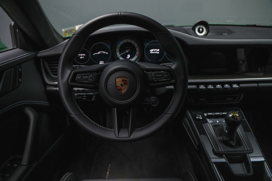 2022 Porsche 911 GT3 Coupe w/Touring Package, available for sale in North Salem, New York | Meccanic Shop North Inc. North Salem, New York 2022 Porsche 911 GT3 Coupe w/Touring Package, available for sale in North Salem, New York | Meccanic Shop North Inc. North Salem, New York