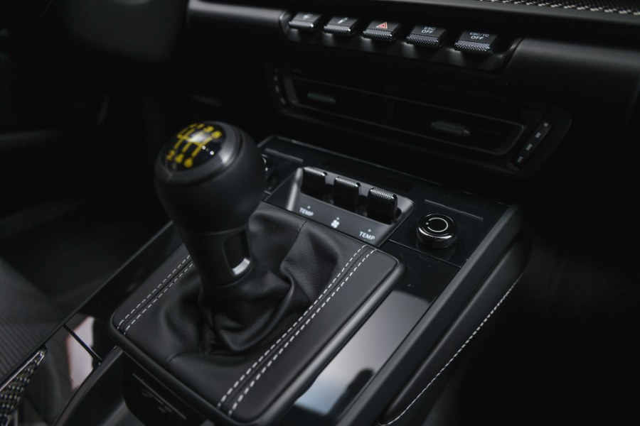 2022 Porsche 911 GT3 Coupe w/Touring Package, available for sale in North Salem, New York | Meccanic Shop North Inc. North Salem, New York 2022 Porsche 911 GT3 Coupe w/Touring Package, available for sale in North Salem, New York | Meccanic Shop North Inc. North Salem, New York