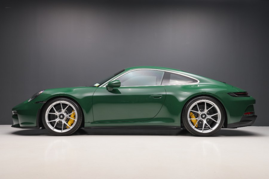 2022 Porsche 911 GT3 Coupe w/Touring Package, available for sale in North Salem, New York | Meccanic Shop North Inc. North Salem, New York 2022 Porsche 911 GT3 Coupe w/Touring Package, available for sale in North Salem, New York | Meccanic Shop North Inc. North Salem, New York