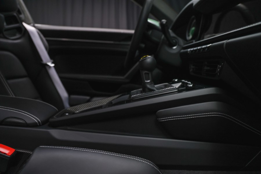 2022 Porsche 911 GT3 Coupe w/Touring Package, available for sale in North Salem, New York | Meccanic Shop North Inc. North Salem, New York 2022 Porsche 911 GT3 Coupe w/Touring Package, available for sale in North Salem, New York | Meccanic Shop North Inc. North Salem, New York
