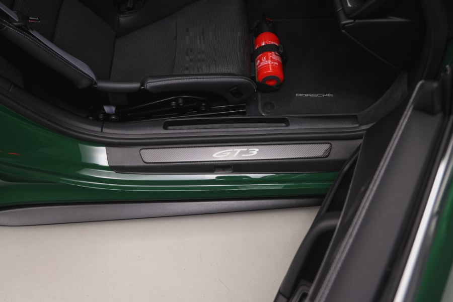 2022 Porsche 911 GT3 Coupe w/Touring Package, available for sale in North Salem, New York | Meccanic Shop North Inc. North Salem, New York 2022 Porsche 911 GT3 Coupe w/Touring Package, available for sale in North Salem, New York | Meccanic Shop North Inc. North Salem, New York