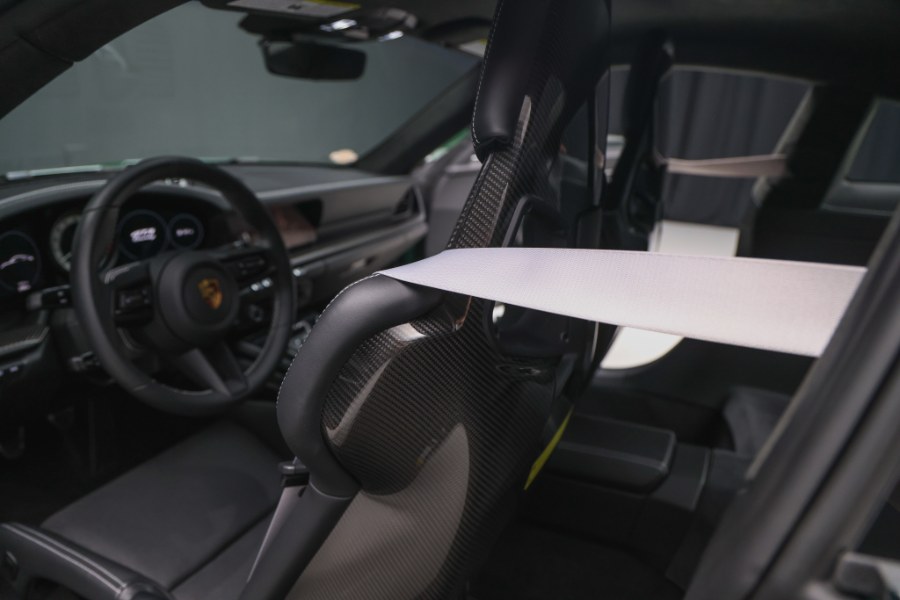 2022 Porsche 911 GT3 Coupe w/Touring Package, available for sale in North Salem, New York | Meccanic Shop North Inc. North Salem, New York 2022 Porsche 911 GT3 Coupe w/Touring Package, available for sale in North Salem, New York | Meccanic Shop North Inc. North Salem, New York