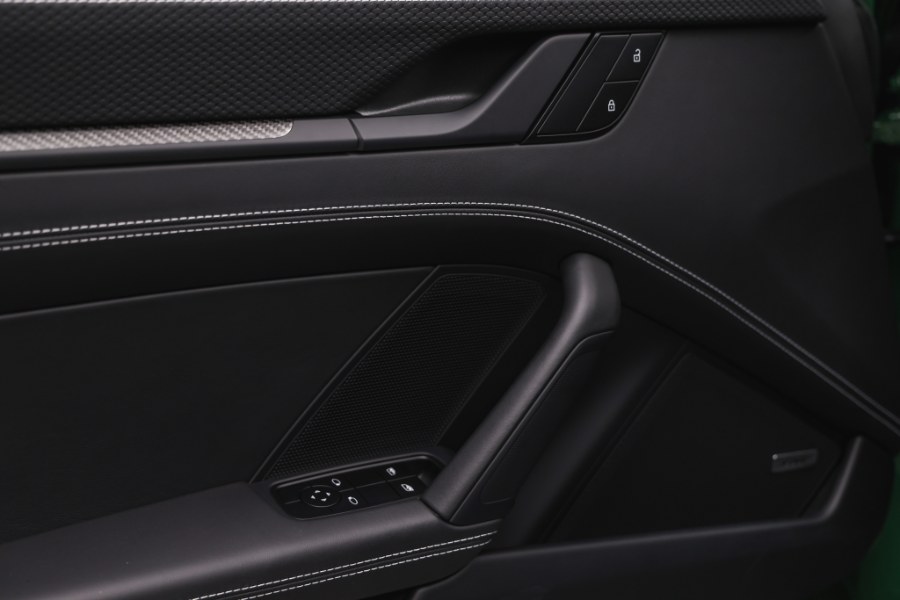2022 Porsche 911 GT3 Coupe w/Touring Package, available for sale in North Salem, New York | Meccanic Shop North Inc. North Salem, New York 2022 Porsche 911 GT3 Coupe w/Touring Package, available for sale in North Salem, New York | Meccanic Shop North Inc. North Salem, New York
