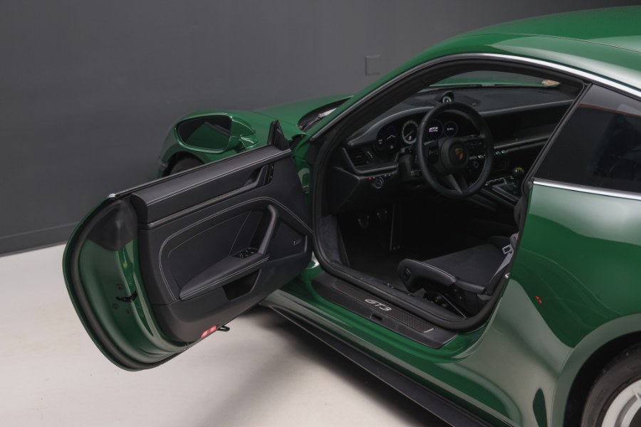 2022 Porsche 911 GT3 Coupe w/Touring Package, available for sale in North Salem, New York | Meccanic Shop North Inc. North Salem, New York 2022 Porsche 911 GT3 Coupe w/Touring Package, available for sale in North Salem, New York | Meccanic Shop North Inc. North Salem, New York