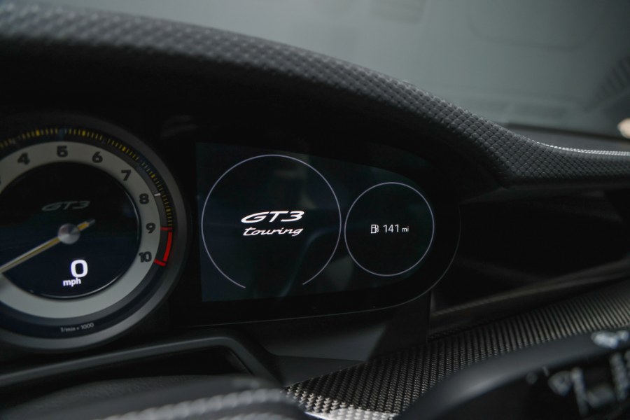 2022 Porsche 911 GT3 Coupe w/Touring Package, available for sale in North Salem, New York | Meccanic Shop North Inc. North Salem, New York 2022 Porsche 911 GT3 Coupe w/Touring Package, available for sale in North Salem, New York | Meccanic Shop North Inc. North Salem, New York