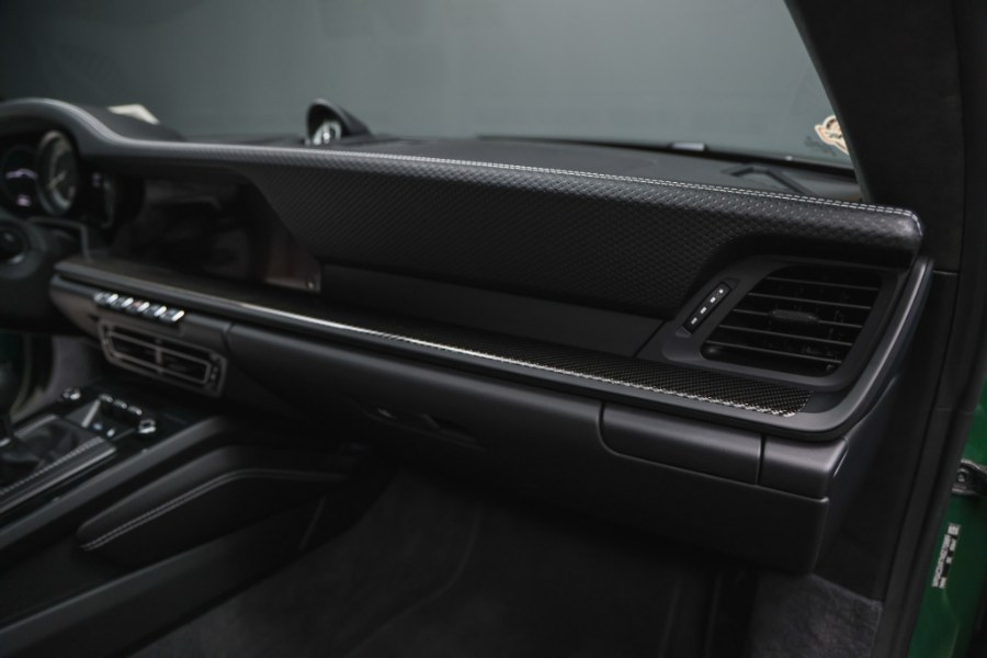 2022 Porsche 911 GT3 Coupe w/Touring Package, available for sale in North Salem, New York | Meccanic Shop North Inc. North Salem, New York 2022 Porsche 911 GT3 Coupe w/Touring Package, available for sale in North Salem, New York | Meccanic Shop North Inc. North Salem, New York