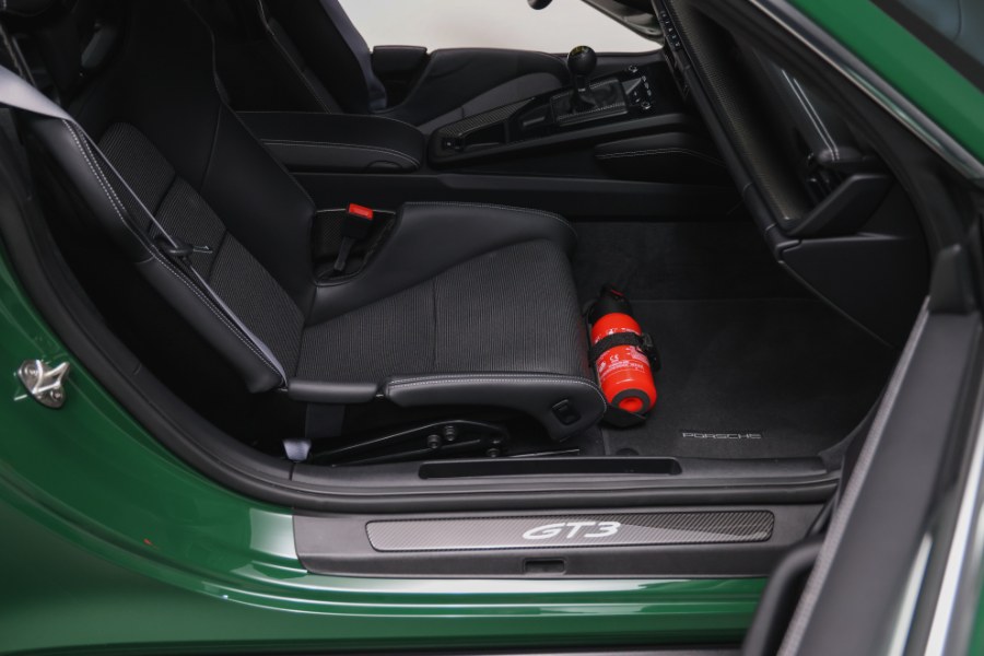 2022 Porsche 911 GT3 Coupe w/Touring Package, available for sale in North Salem, New York | Meccanic Shop North Inc. North Salem, New York 2022 Porsche 911 GT3 Coupe w/Touring Package, available for sale in North Salem, New York | Meccanic Shop North Inc. North Salem, New York