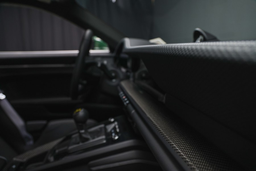 2022 Porsche 911 GT3 Coupe w/Touring Package, available for sale in North Salem, New York | Meccanic Shop North Inc. North Salem, New York 2022 Porsche 911 GT3 Coupe w/Touring Package, available for sale in North Salem, New York | Meccanic Shop North Inc. North Salem, New York
