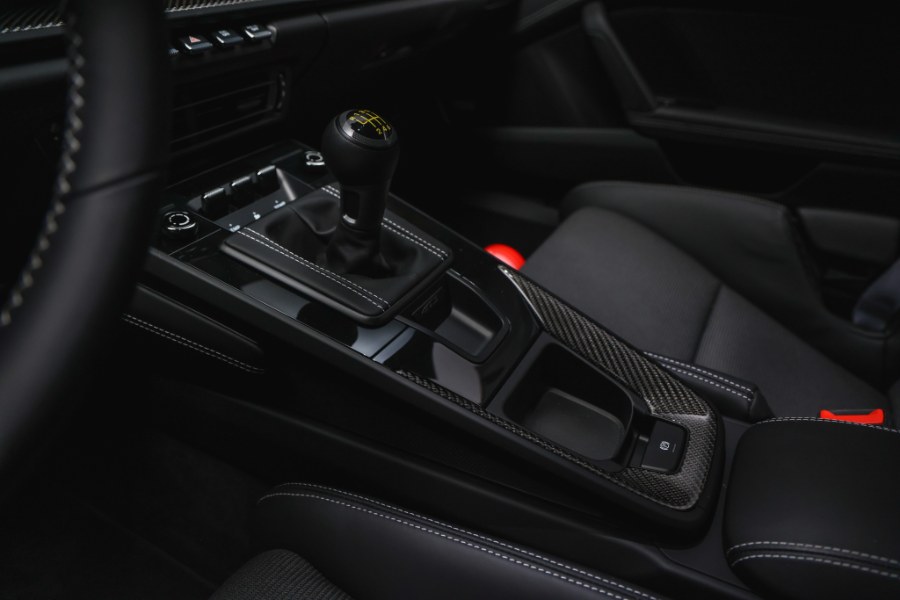 2022 Porsche 911 GT3 Coupe w/Touring Package, available for sale in North Salem, New York | Meccanic Shop North Inc. North Salem, New York 2022 Porsche 911 GT3 Coupe w/Touring Package, available for sale in North Salem, New York | Meccanic Shop North Inc. North Salem, New York
