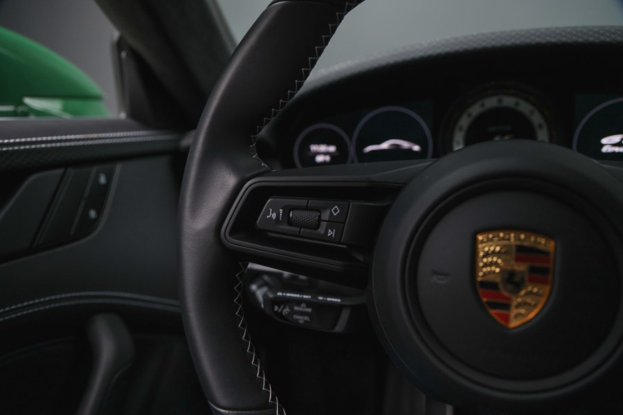 2022 Porsche 911 GT3 Coupe w/Touring Package, available for sale in North Salem, New York | Meccanic Shop North Inc. North Salem, New York 2022 Porsche 911 GT3 Coupe w/Touring Package, available for sale in North Salem, New York | Meccanic Shop North Inc. North Salem, New York