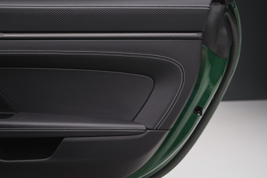 2022 Porsche 911 GT3 Coupe w/Touring Package, available for sale in North Salem, New York | Meccanic Shop North Inc. North Salem, New York 2022 Porsche 911 GT3 Coupe w/Touring Package, available for sale in North Salem, New York | Meccanic Shop North Inc. North Salem, New York