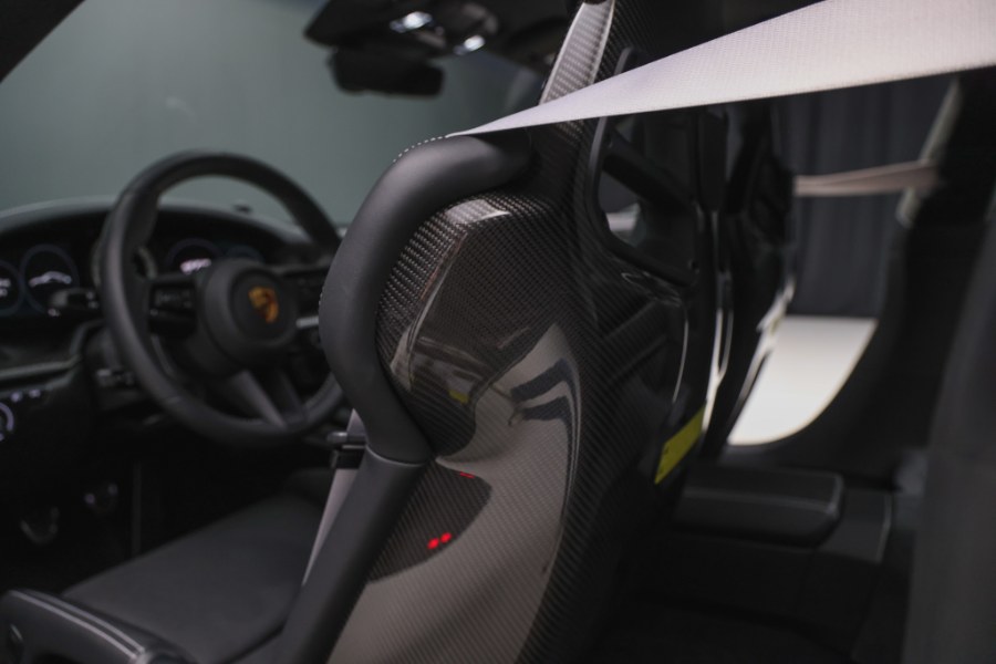 2022 Porsche 911 GT3 Coupe w/Touring Package, available for sale in North Salem, New York | Meccanic Shop North Inc. North Salem, New York 2022 Porsche 911 GT3 Coupe w/Touring Package, available for sale in North Salem, New York | Meccanic Shop North Inc. North Salem, New York