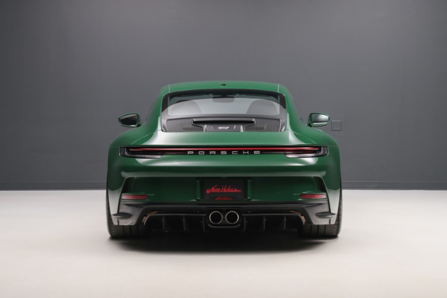 2022 Porsche 911 GT3 Coupe w/Touring Package, available for sale in North Salem, New York | Meccanic Shop North Inc. North Salem, New York 2022 Porsche 911 GT3 Coupe w/Touring Package, available for sale in North Salem, New York | Meccanic Shop North Inc. North Salem, New York
