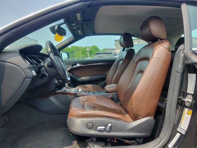 2015 Audi A5 2.0T Premium Plus, available for sale in Stratford, Connecticut | Wiz Leasing Inc. Stratford, Connecticut 2015 Audi A5 2.0T Premium Plus, available for sale in Stratford, Connecticut | Wiz Leasing Inc. Stratford, Connecticut