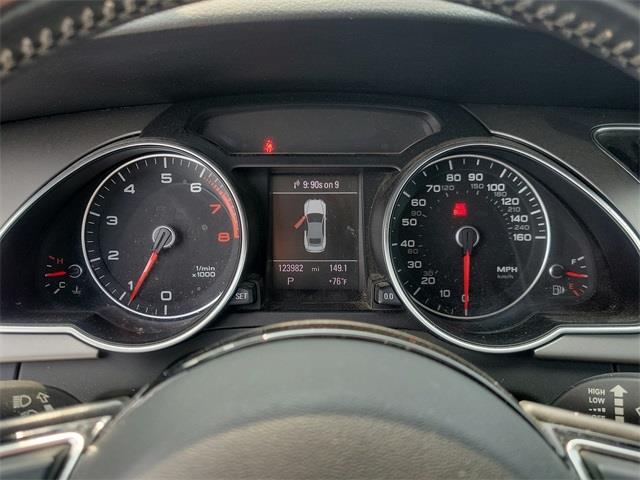 2015 Audi A5 2.0T Premium Plus, available for sale in Stratford, Connecticut | Wiz Leasing Inc. Stratford, Connecticut 2015 Audi A5 2.0T Premium Plus, available for sale in Stratford, Connecticut | Wiz Leasing Inc. Stratford, Connecticut