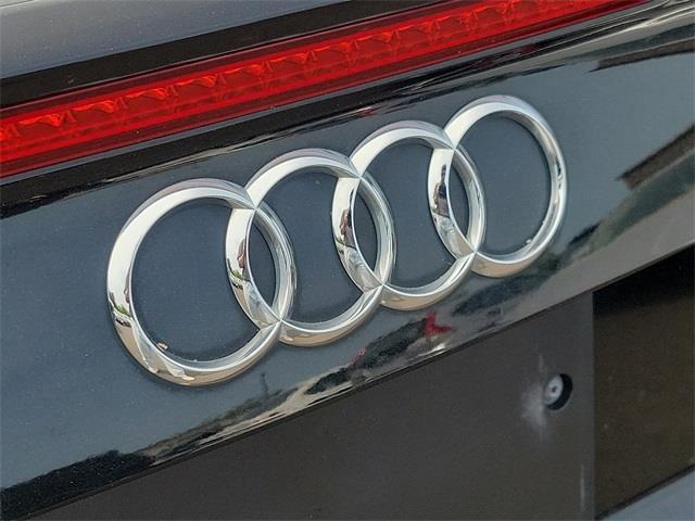 2015 Audi A5 2.0T Premium Plus, available for sale in Stratford, Connecticut | Wiz Leasing Inc. Stratford, Connecticut 2015 Audi A5 2.0T Premium Plus, available for sale in Stratford, Connecticut | Wiz Leasing Inc. Stratford, Connecticut