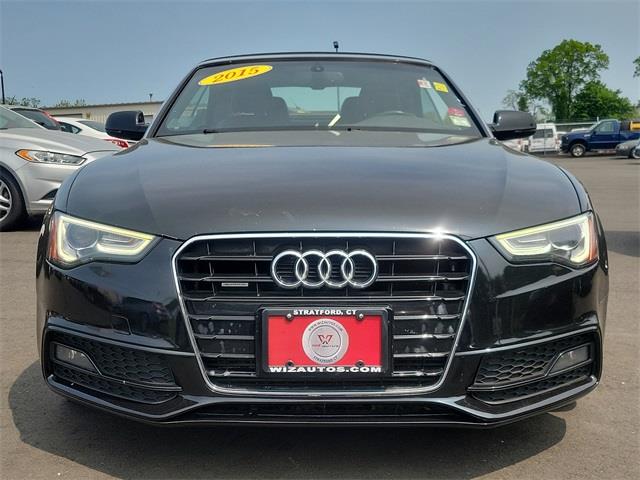 2015 Audi A5 2.0T Premium Plus, available for sale in Stratford, Connecticut | Wiz Leasing Inc. Stratford, Connecticut 2015 Audi A5 2.0T Premium Plus, available for sale in Stratford, Connecticut | Wiz Leasing Inc. Stratford, Connecticut