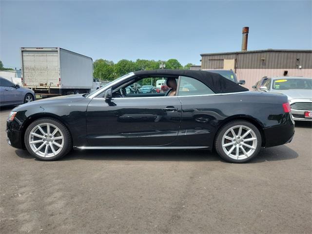 2015 Audi A5 2.0T Premium Plus, available for sale in Stratford, Connecticut | Wiz Leasing Inc. Stratford, Connecticut 2015 Audi A5 2.0T Premium Plus, available for sale in Stratford, Connecticut | Wiz Leasing Inc. Stratford, Connecticut