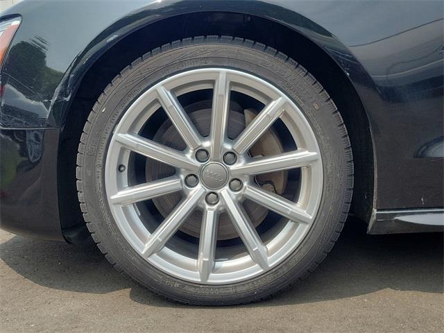 2015 Audi A5 2.0T Premium Plus, available for sale in Stratford, Connecticut | Wiz Leasing Inc. Stratford, Connecticut 2015 Audi A5 2.0T Premium Plus, available for sale in Stratford, Connecticut | Wiz Leasing Inc. Stratford, Connecticut