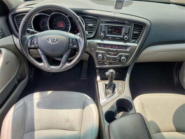 2012 Kia Optima EX, available for sale in Stratford, Connecticut | Wiz Leasing Inc. Stratford, Connecticut 2012 Kia Optima EX, available for sale in Stratford, Connecticut | Wiz Leasing Inc. Stratford, Connecticut