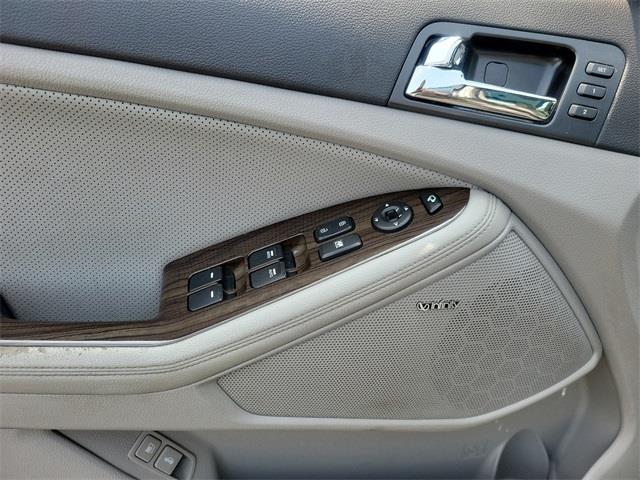 2012 Kia Optima EX, available for sale in Stratford, Connecticut | Wiz Leasing Inc. Stratford, Connecticut 2012 Kia Optima EX, available for sale in Stratford, Connecticut | Wiz Leasing Inc. Stratford, Connecticut
