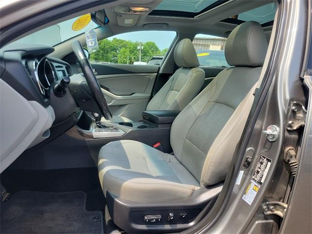 2012 Kia Optima EX, available for sale in Stratford, Connecticut | Wiz Leasing Inc. Stratford, Connecticut 2012 Kia Optima EX, available for sale in Stratford, Connecticut | Wiz Leasing Inc. Stratford, Connecticut