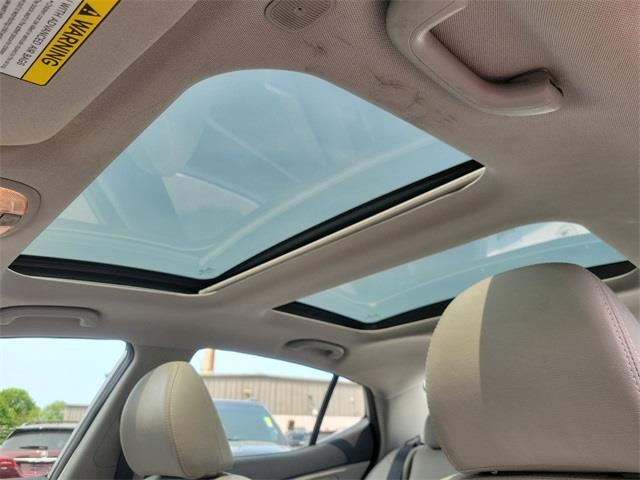 2012 Kia Optima EX, available for sale in Stratford, Connecticut | Wiz Leasing Inc. Stratford, Connecticut 2012 Kia Optima EX, available for sale in Stratford, Connecticut | Wiz Leasing Inc. Stratford, Connecticut