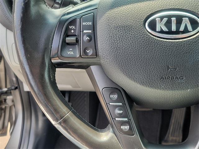 2012 Kia Optima EX, available for sale in Stratford, Connecticut | Wiz Leasing Inc. Stratford, Connecticut 2012 Kia Optima EX, available for sale in Stratford, Connecticut | Wiz Leasing Inc. Stratford, Connecticut