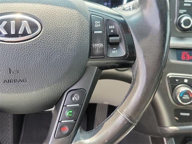 2012 Kia Optima EX, available for sale in Stratford, Connecticut | Wiz Leasing Inc. Stratford, Connecticut 2012 Kia Optima EX, available for sale in Stratford, Connecticut | Wiz Leasing Inc. Stratford, Connecticut