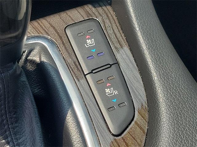 2012 Kia Optima EX, available for sale in Stratford, Connecticut | Wiz Leasing Inc. Stratford, Connecticut 2012 Kia Optima EX, available for sale in Stratford, Connecticut | Wiz Leasing Inc. Stratford, Connecticut