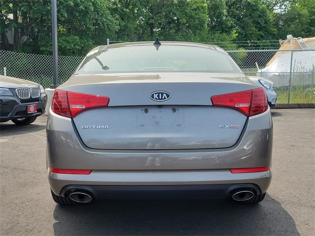 2012 Kia Optima EX, available for sale in Stratford, Connecticut | Wiz Leasing Inc. Stratford, Connecticut 2012 Kia Optima EX, available for sale in Stratford, Connecticut | Wiz Leasing Inc. Stratford, Connecticut