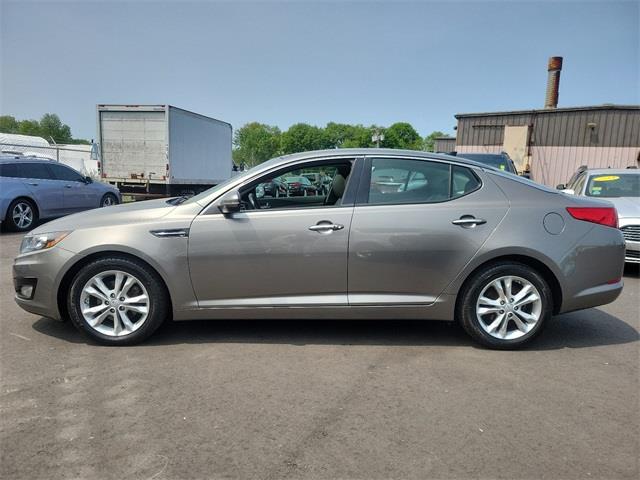 2012 Kia Optima EX, available for sale in Stratford, Connecticut | Wiz Leasing Inc. Stratford, Connecticut 2012 Kia Optima EX, available for sale in Stratford, Connecticut | Wiz Leasing Inc. Stratford, Connecticut