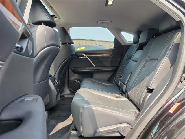 2016 Lexus Rx 350, available for sale in Stratford, Connecticut | Wiz Leasing Inc. Stratford, Connecticut 2016 Lexus Rx 350, available for sale in Stratford, Connecticut | Wiz Leasing Inc. Stratford, Connecticut