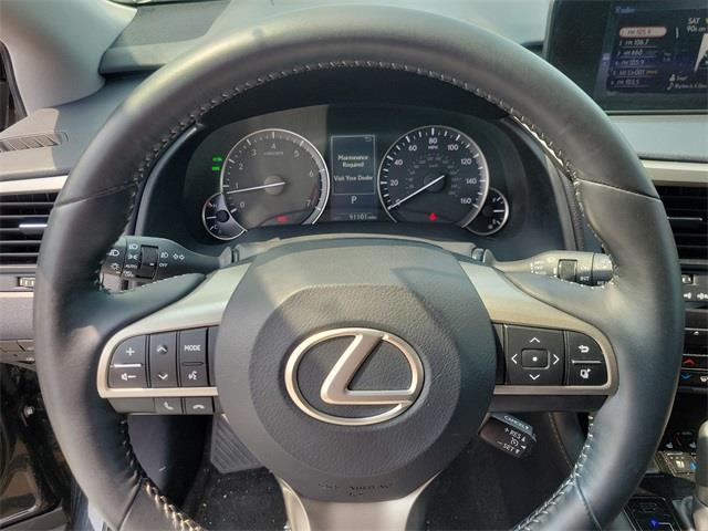2016 Lexus Rx 350, available for sale in Stratford, Connecticut | Wiz Leasing Inc. Stratford, Connecticut 2016 Lexus Rx 350, available for sale in Stratford, Connecticut | Wiz Leasing Inc. Stratford, Connecticut