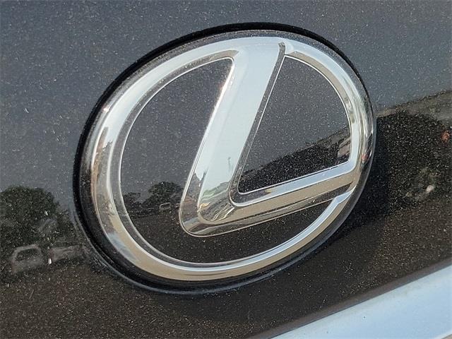 2016 Lexus Rx 350, available for sale in Stratford, Connecticut | Wiz Leasing Inc. Stratford, Connecticut 2016 Lexus Rx 350, available for sale in Stratford, Connecticut | Wiz Leasing Inc. Stratford, Connecticut