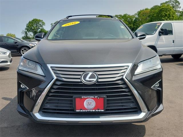 2016 Lexus Rx 350, available for sale in Stratford, Connecticut | Wiz Leasing Inc. Stratford, Connecticut 2016 Lexus Rx 350, available for sale in Stratford, Connecticut | Wiz Leasing Inc. Stratford, Connecticut