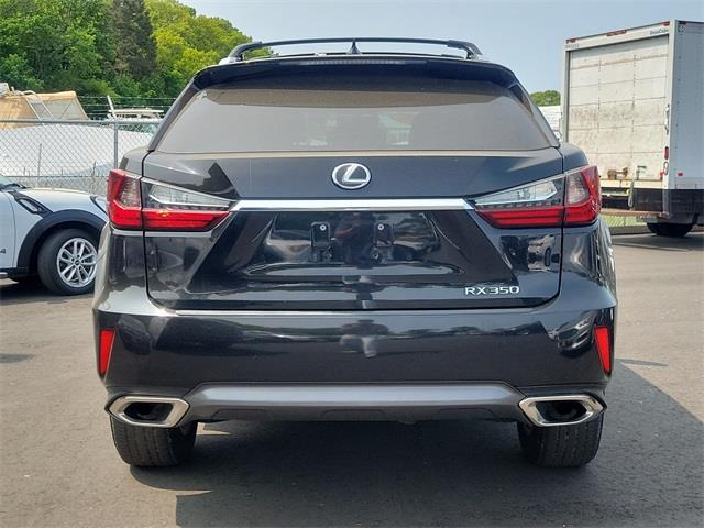 2016 Lexus Rx 350, available for sale in Stratford, Connecticut | Wiz Leasing Inc. Stratford, Connecticut 2016 Lexus Rx 350, available for sale in Stratford, Connecticut | Wiz Leasing Inc. Stratford, Connecticut