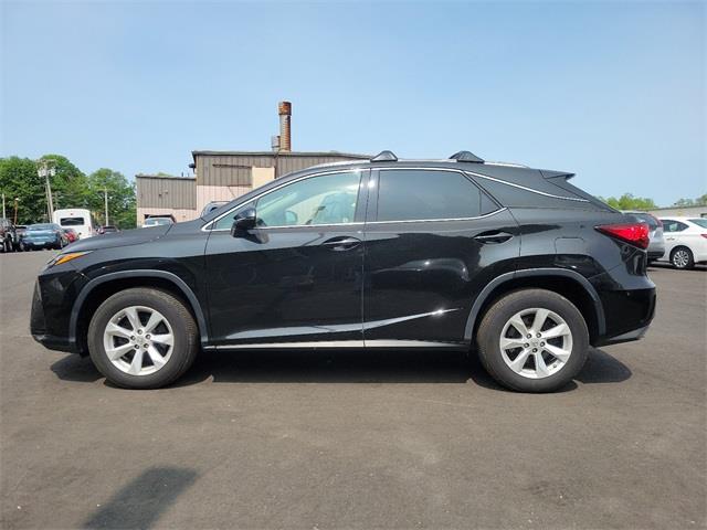 2016 Lexus Rx 350, available for sale in Stratford, Connecticut | Wiz Leasing Inc. Stratford, Connecticut 2016 Lexus Rx 350, available for sale in Stratford, Connecticut | Wiz Leasing Inc. Stratford, Connecticut