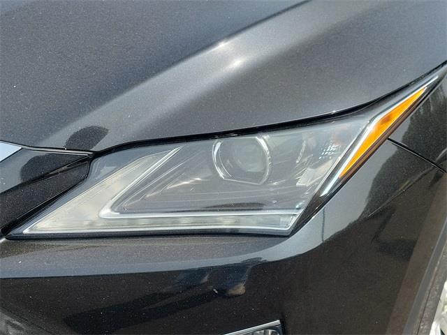 2016 Lexus Rx 350, available for sale in Stratford, Connecticut | Wiz Leasing Inc. Stratford, Connecticut 2016 Lexus Rx 350, available for sale in Stratford, Connecticut | Wiz Leasing Inc. Stratford, Connecticut