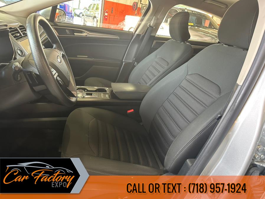 2019 Ford Fusion SE FWD, available for sale in Bronx, New York | Car Factory Expo Inc.. Bronx, New York 2019 Ford Fusion SE FWD, available for sale in Bronx, New York | Car Factory Expo Inc.. Bronx, New York
