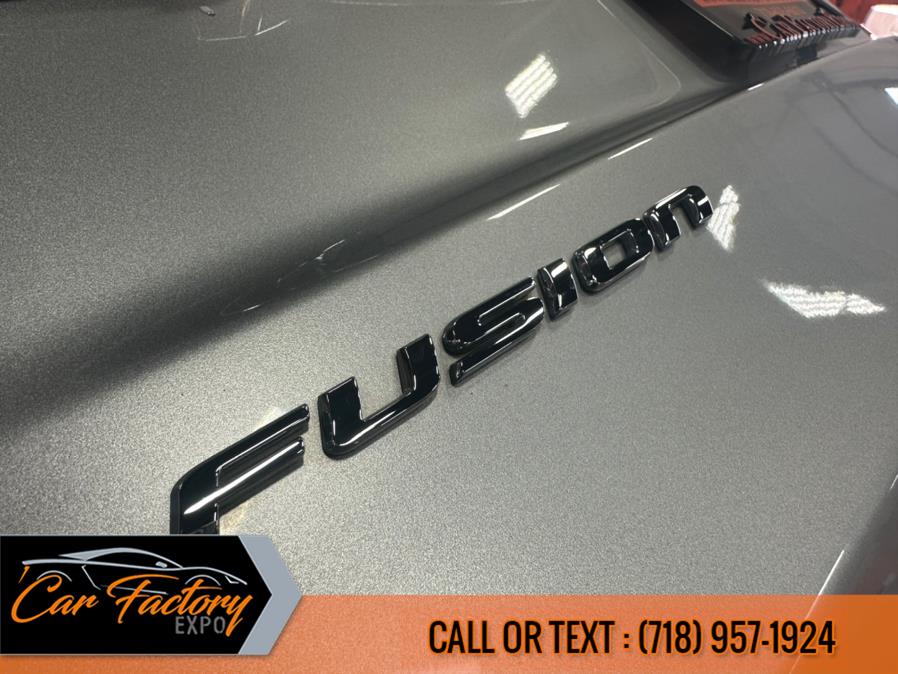 2019 Ford Fusion SE FWD, available for sale in Bronx, New York | Car Factory Expo Inc.. Bronx, New York 2019 Ford Fusion SE FWD, available for sale in Bronx, New York | Car Factory Expo Inc.. Bronx, New York