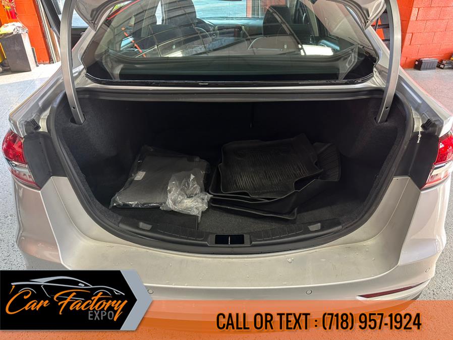 2019 Ford Fusion SE FWD, available for sale in Bronx, New York | Car Factory Expo Inc.. Bronx, New York 2019 Ford Fusion SE FWD, available for sale in Bronx, New York | Car Factory Expo Inc.. Bronx, New York