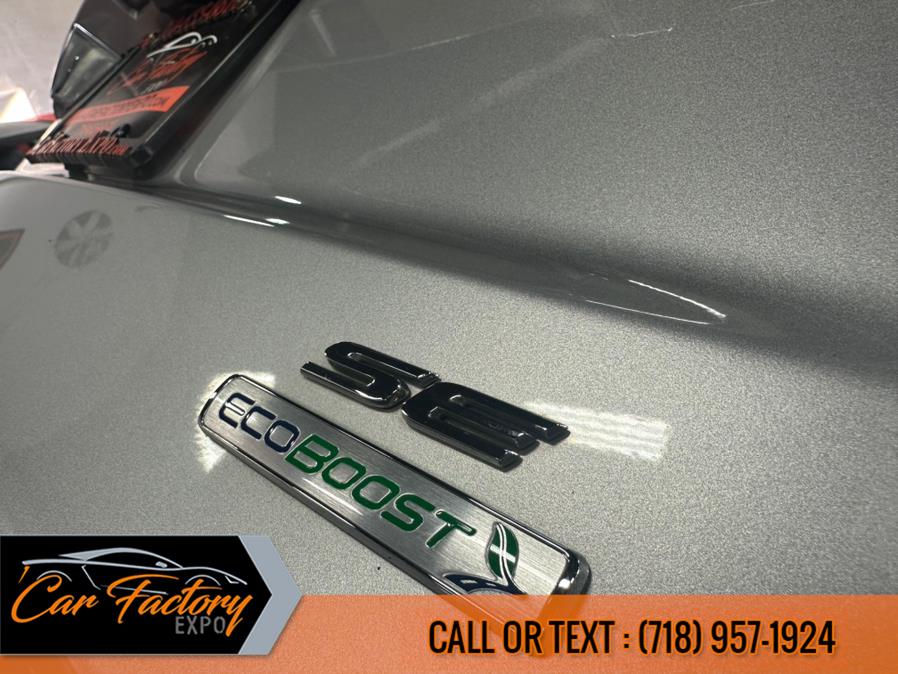 2019 Ford Fusion SE FWD, available for sale in Bronx, New York | Car Factory Expo Inc.. Bronx, New York 2019 Ford Fusion SE FWD, available for sale in Bronx, New York | Car Factory Expo Inc.. Bronx, New York