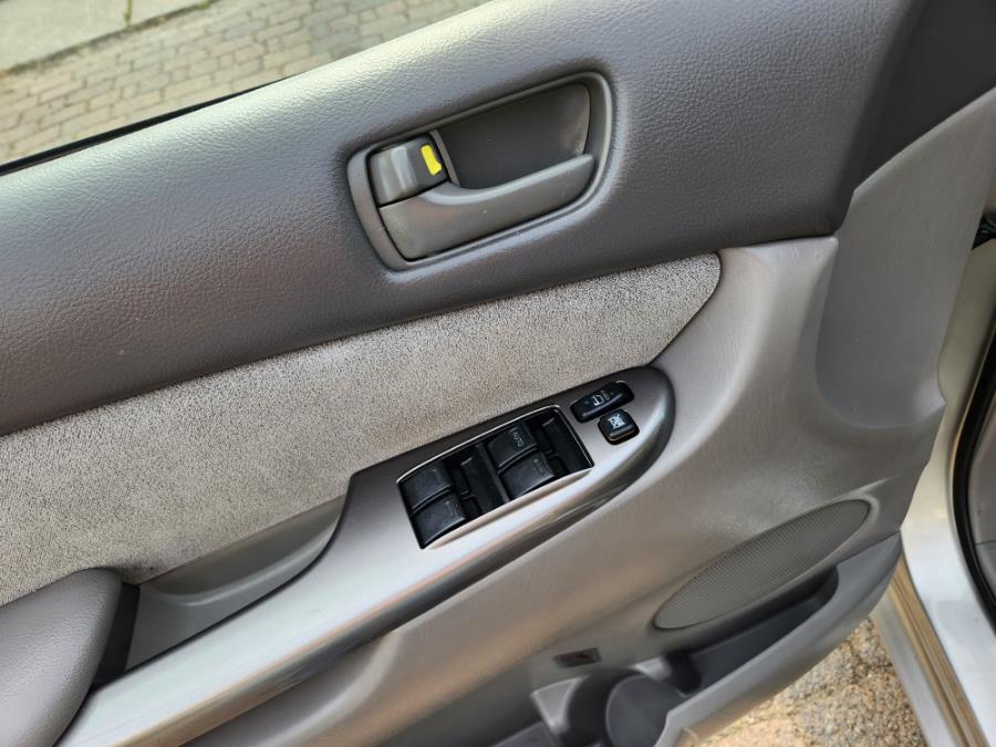 2007 Toyota Sienna 5dr 8-Passenger Van CE FWD (Natl), available for sale in West Babylon, New York | SGM Auto Sales. West Babylon, New York 2007 Toyota Sienna 5dr 8-Passenger Van CE FWD (Natl), available for sale in West Babylon, New York | SGM Auto Sales. West Babylon, New York