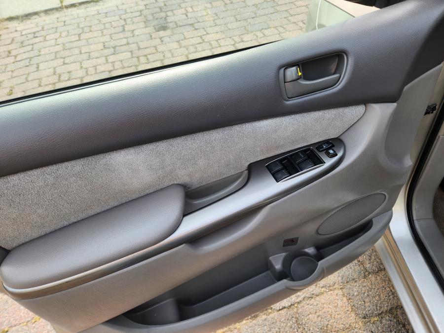 2007 Toyota Sienna 5dr 8-Passenger Van CE FWD (Natl), available for sale in West Babylon, New York | SGM Auto Sales. West Babylon, New York 2007 Toyota Sienna 5dr 8-Passenger Van CE FWD (Natl), available for sale in West Babylon, New York | SGM Auto Sales. West Babylon, New York