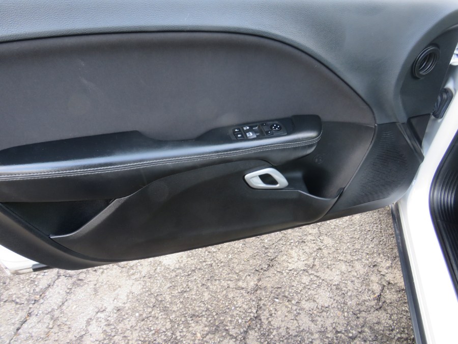 2020 Dodge Challenger SXT RWD, available for sale in Middle Village, New York | Road Masters II INC. Middle Village, New York 2020 Dodge Challenger SXT RWD, available for sale in Middle Village, New York | Road Masters II INC. Middle Village, New York